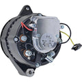 Alternator for J&N 400-16065-JN