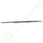Rear Wheel Axle Shaft for Yamaha Raptor 660R (2001–2005) 5LP-25381-10-00
