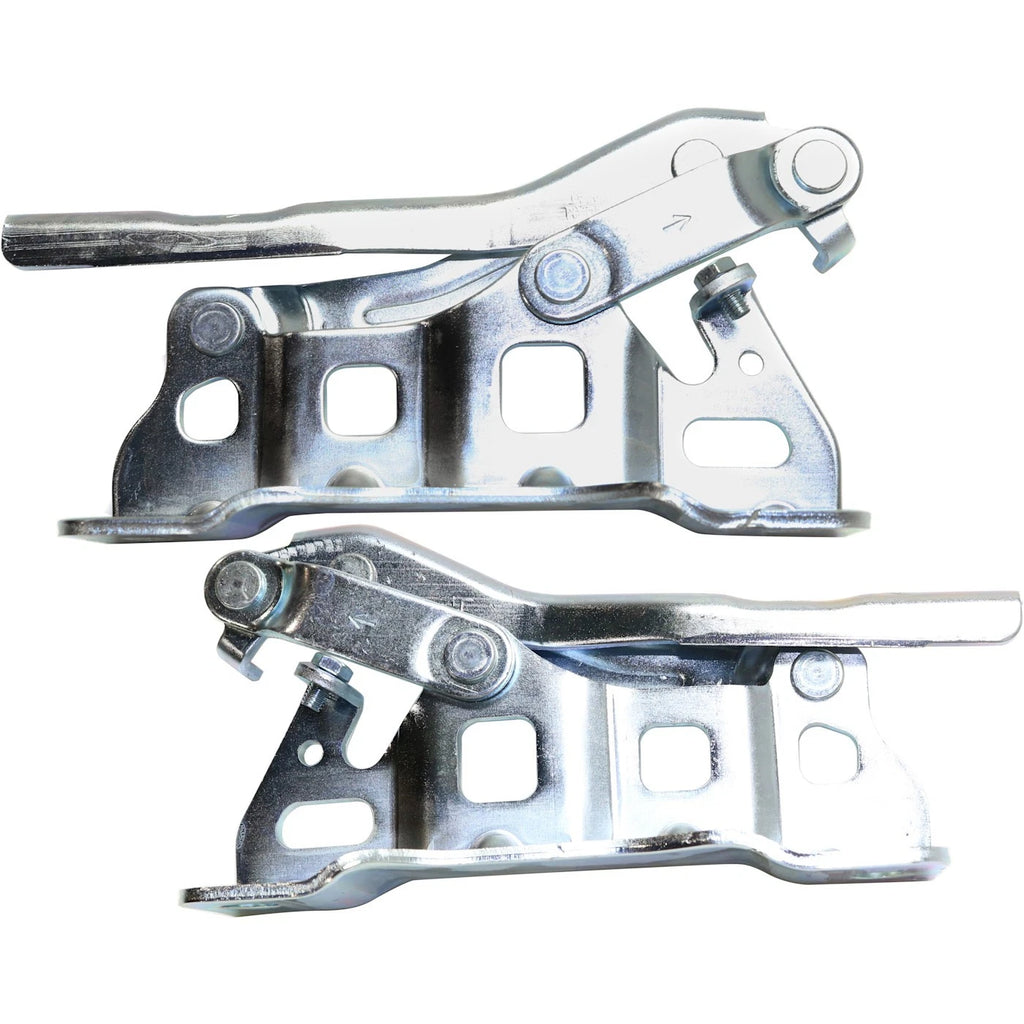 Hood Hinge for Hyundai Tucson (2016–2021) Driver and Passenger Side