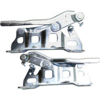 Hood Hinge for Hyundai Tucson (2016–2021) Driver and Passenger Side