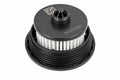 Genuine OEM Transmission Oil Filter for Chevrolet Malibu, Trailblazer (2004–2023) 24290959