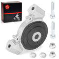 Engine Mount Isolator for Polaris XPEDITION ADV XP XP5 (2015-2024)