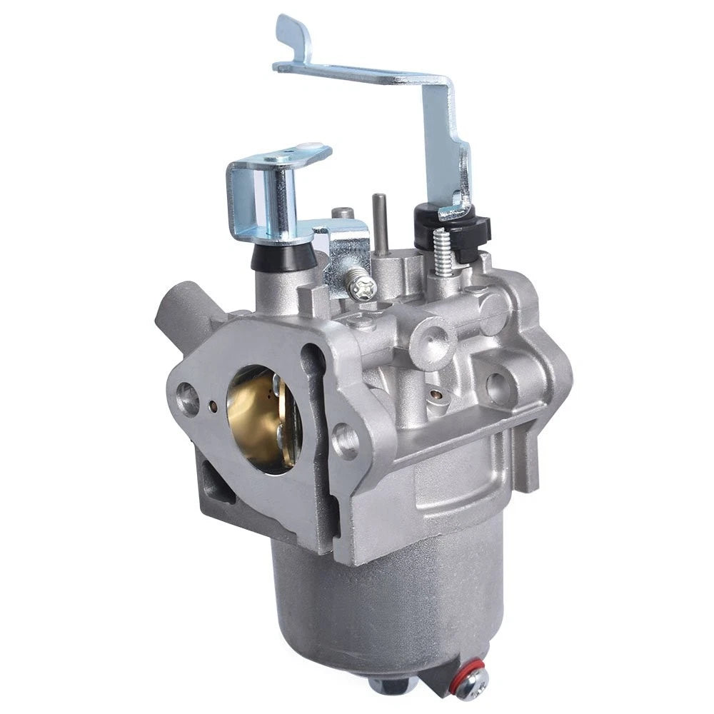Carburetor for Subaru Robin EX30 RGX4800 RGN5100