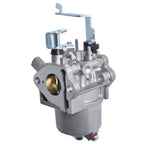 Carburetor for Subaru Robin EX30 RGX4800 RGN5100