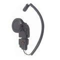 Rear PDC Parking Sensor for Lexus RX350 (2010–2015)