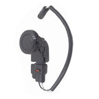 Rear PDC Parking Sensor for Lexus RX350 (2010–2015)