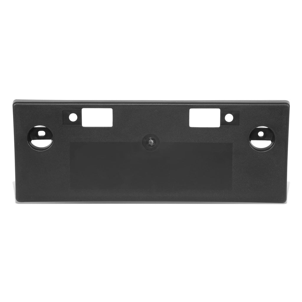 Bumper Cover Support Bracket for Nissan Sentra (2020–2023)