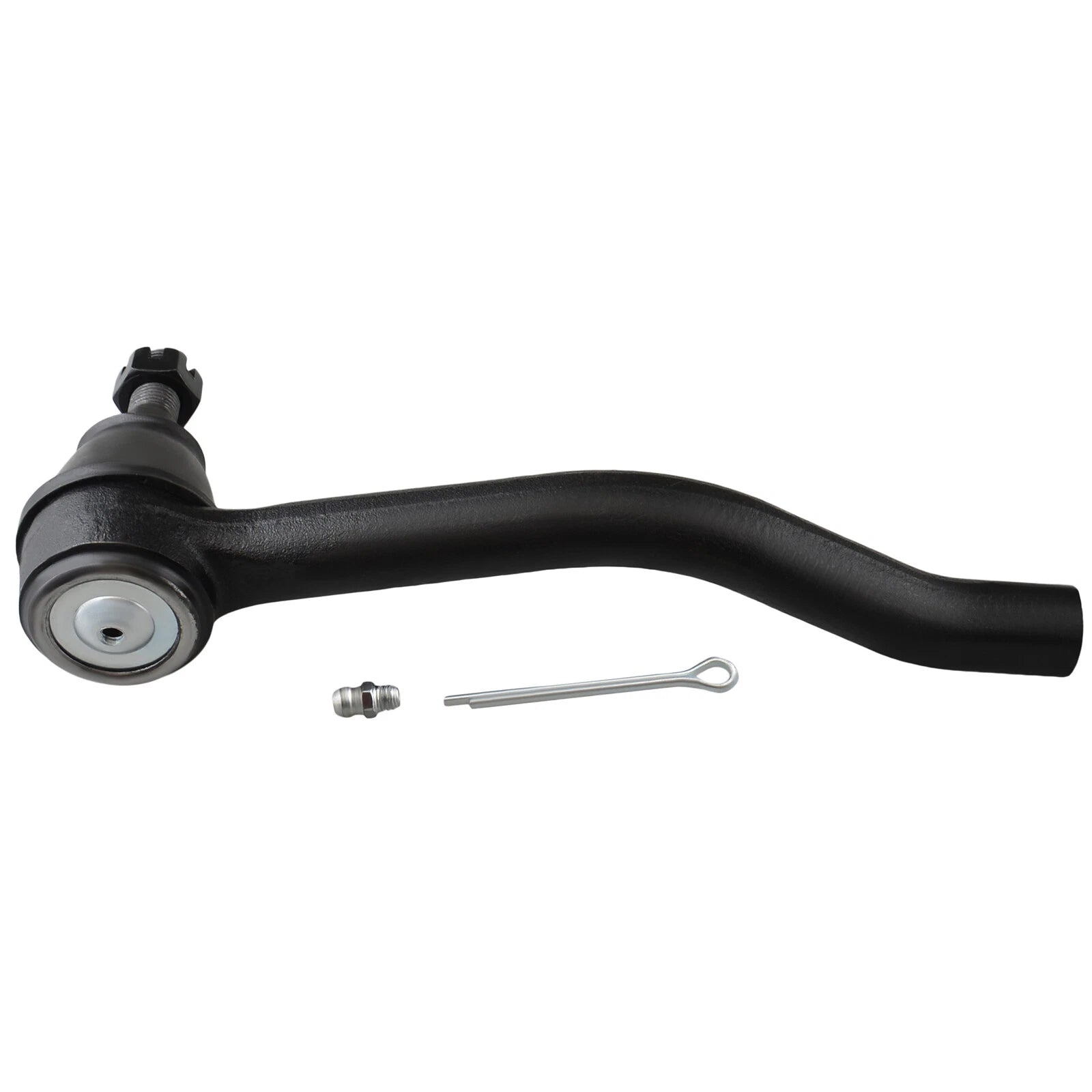 Front Lower Control Arm with Ball Joints for Nissan Altima (2015-2018)