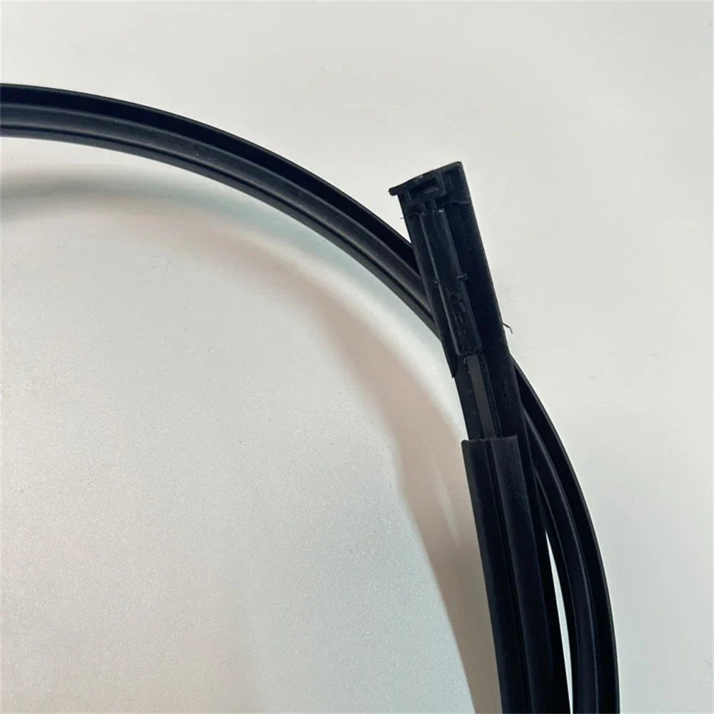 Roof Drip Moulding Seal Strip for Toyota Camry (2002-2006)