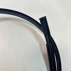 Roof Drip Moulding Seal Strip for Toyota Camry (2002-2006)