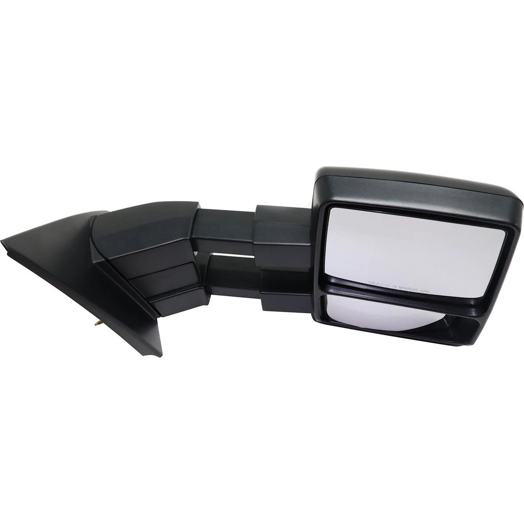 Heated Right Side Mirror for Ford F-150 (2007–2014)
