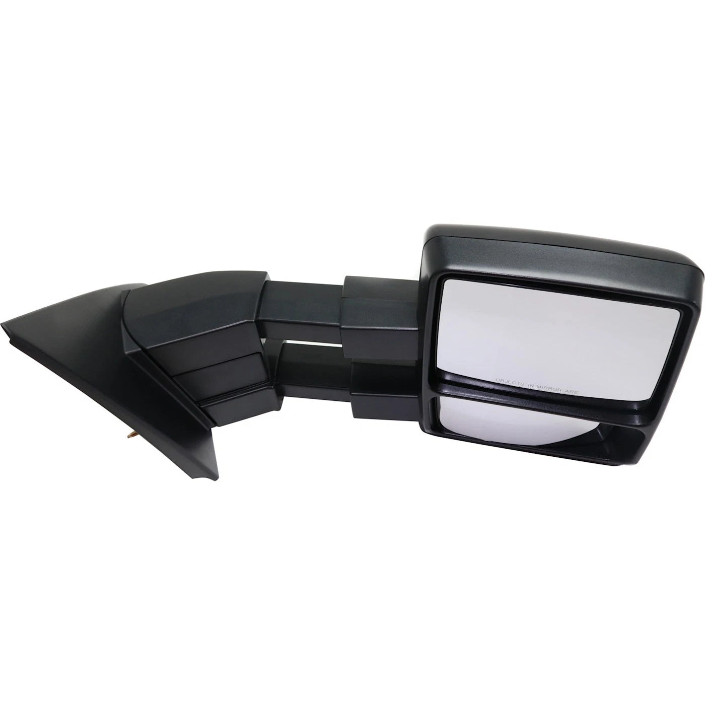 Heated Right Side Mirror for Ford F-150 (2007–2014)