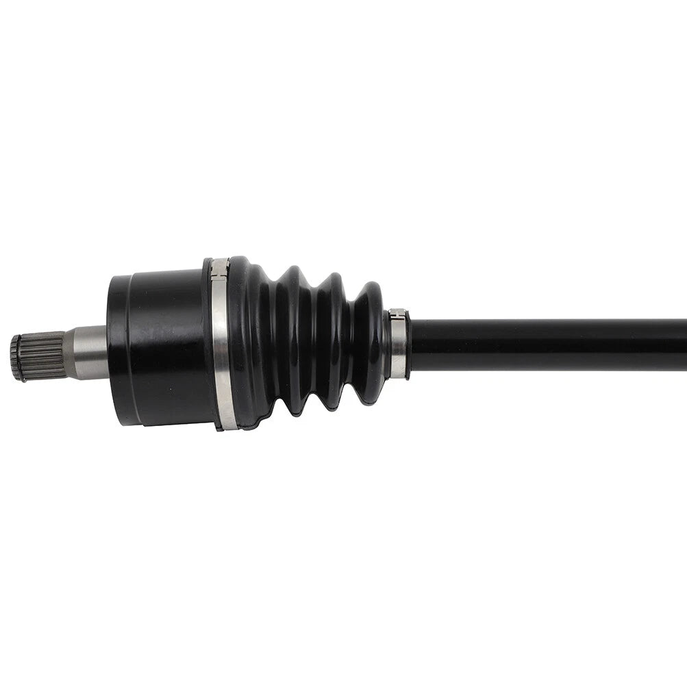 Set of 2 CV Axles for Kawasaki Teryx 750 (2008–2011)