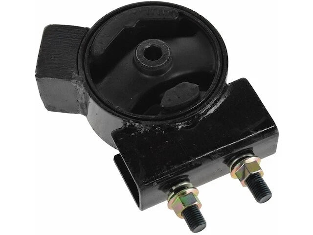 Rear Engine Mount for Suzuki Aerio (2002–2007) QW359NC