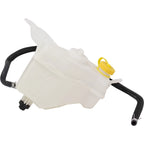 Coolant Reservoir Expansion Tank for Nissan Altima (2019–2023)