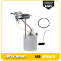 Fuel Pump Assembly for Chevy Tahoe (2008–2014) V8 5.3L, 6.2L