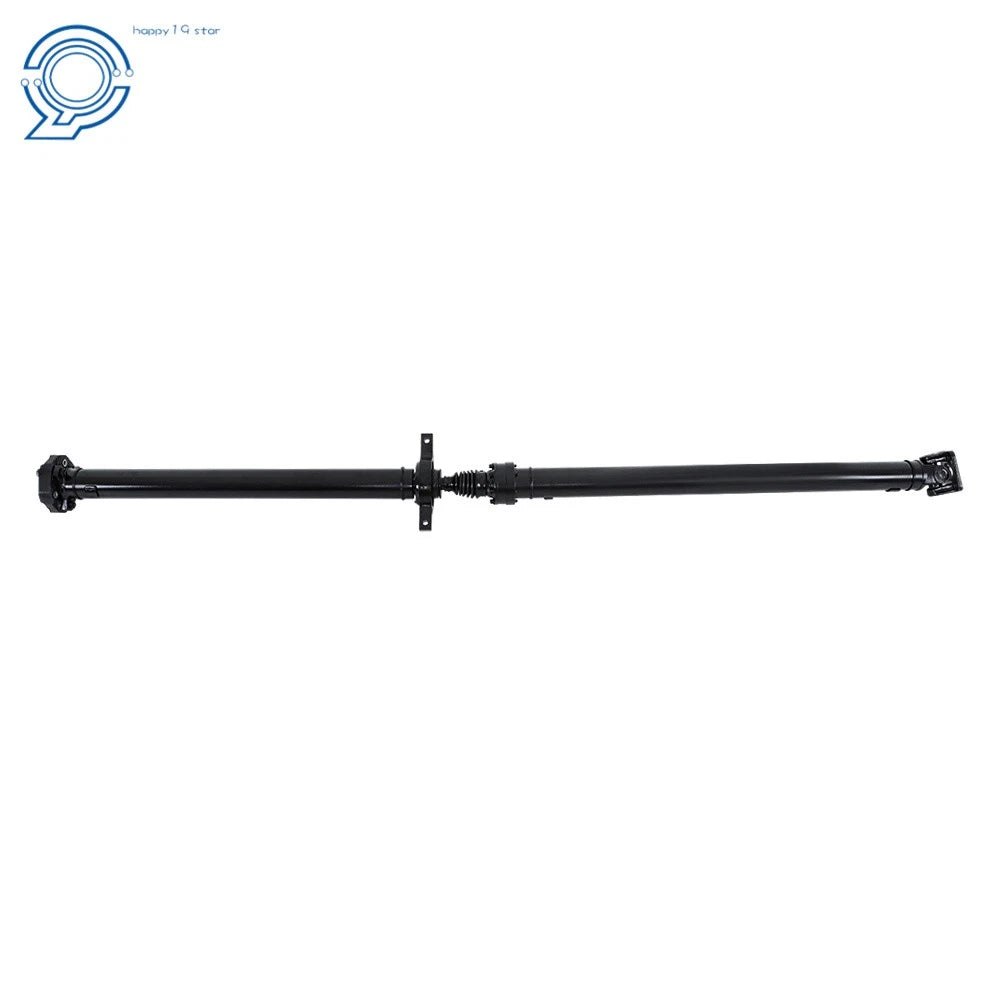 Rear Driveshaft Assembly for Hyundai Tucson (2010-2011) 2.4L 4WD