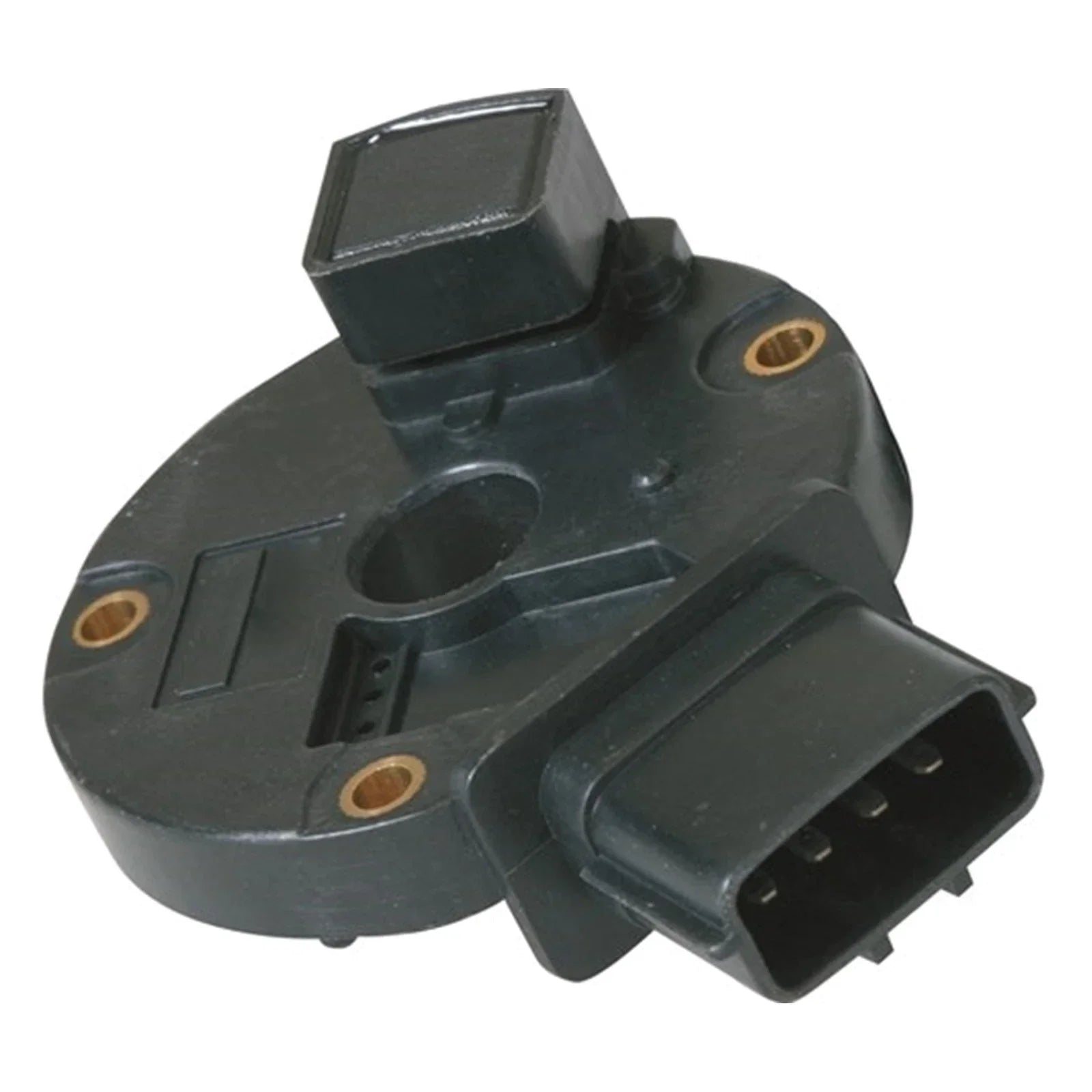 Crank Angle Sensor for Nissan Silvia S13 S14 S15 4cyl 2.0L SR20DE SR20DET 91~02