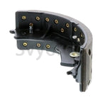 Brake Shoe for Toyota Forklift (1Pc) (Part No: 47408-36960-71)