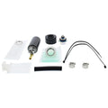 Fuel Pump Rebuild Kit 47-2009 for Polaris