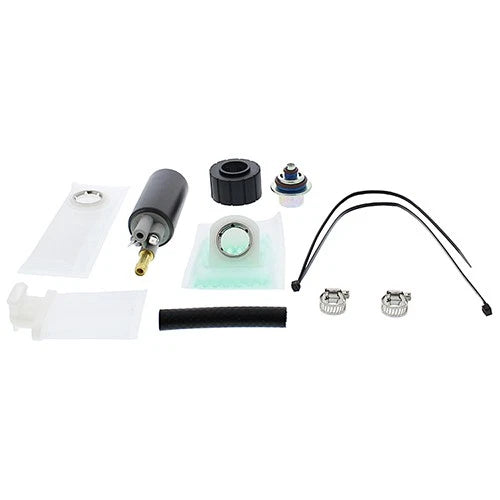 Fuel Pump Rebuild Kit 47-2009 for Polaris