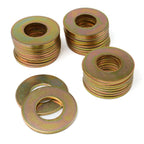 Undercarriage Pin Bushing Seal Repair Kit for Bobcat MT85