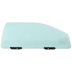 Front Passenger Door Glass for Ram 2500 3500 1500