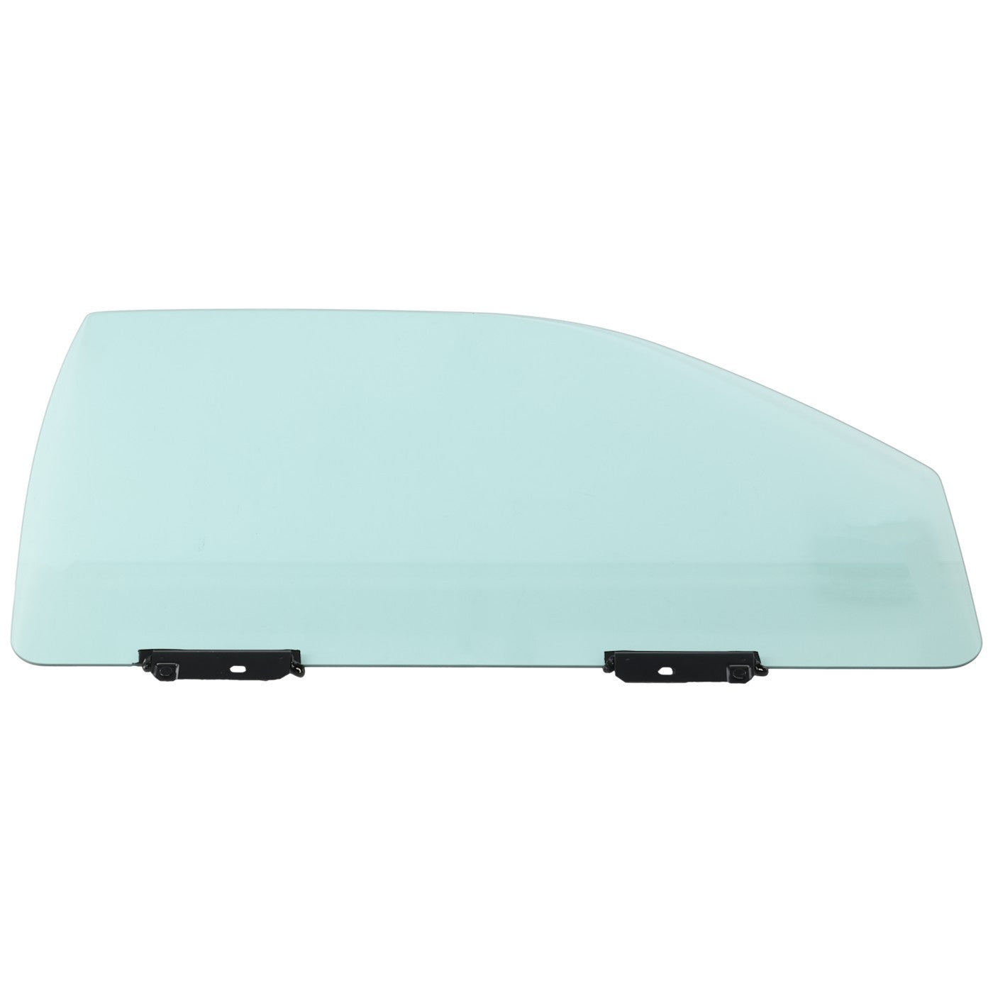 Front Passenger Door Glass for Ram 2500 3500 1500