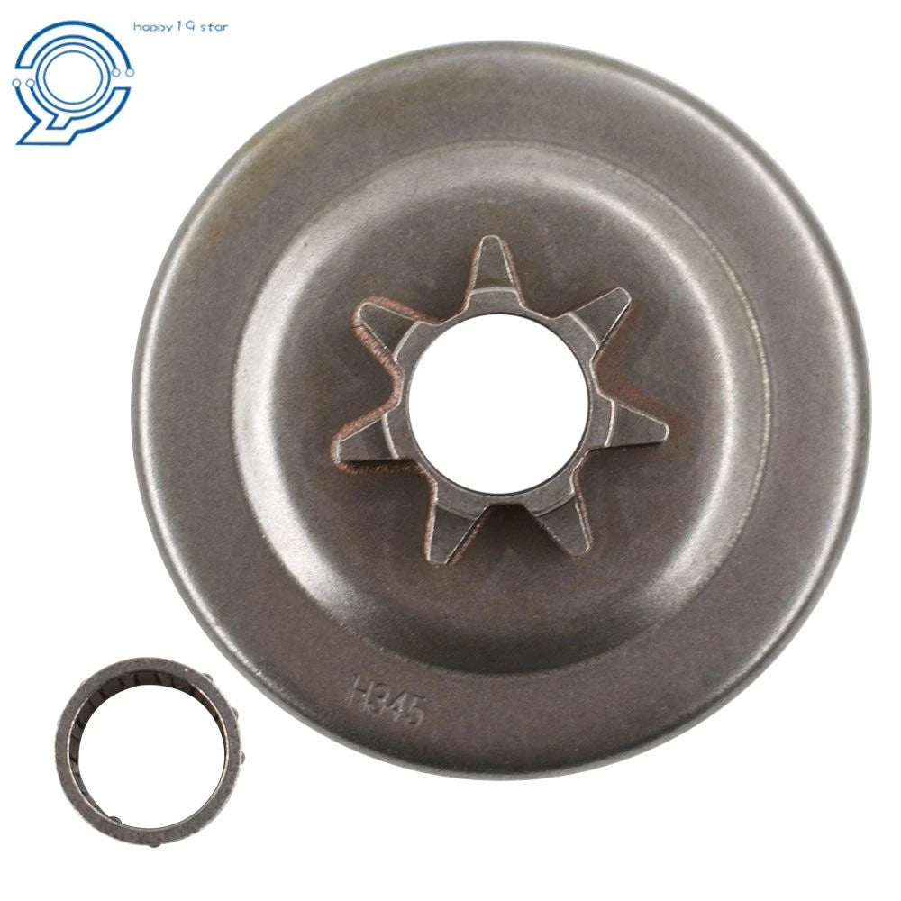Sprocket for Husqvarna 350 340 345 346XP 450 450E