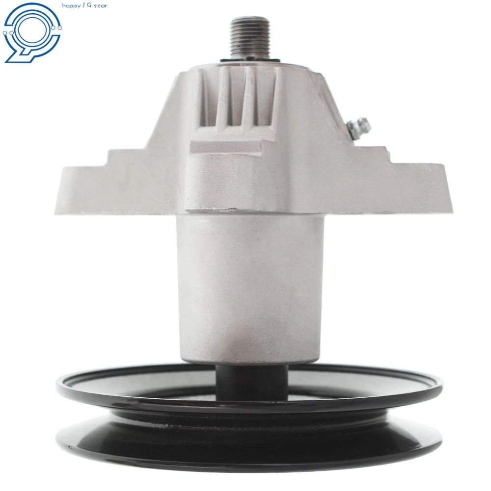 2 Pack Spindle Assembly for MTD 42" Decks (Various Models)