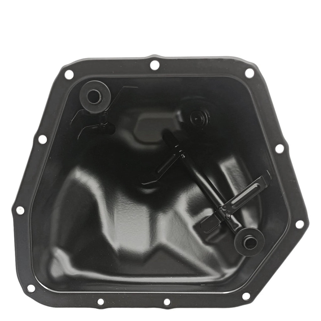 Oil Pan for Subaru Ascent, Forester, Impreza, Crosstrek (2017–2023)
