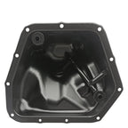 Oil Pan for Subaru Ascent, Forester, Impreza, Crosstrek (2017–2023)