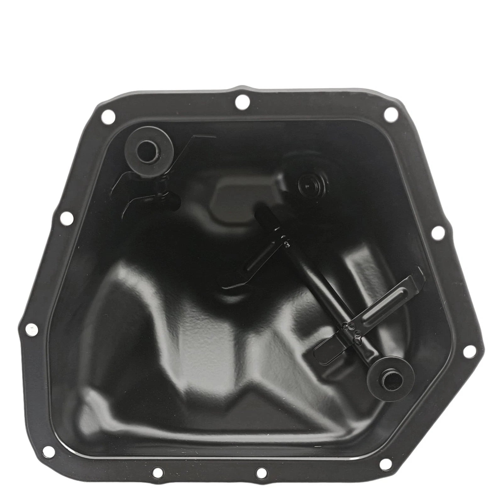 Oil Pan for Subaru Ascent, Forester, Impreza, Crosstrek (2017–2023)