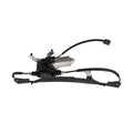 Power Window Regulator for Ford Explorer Mercury Mountaineer (2002–2010)
