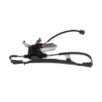 Power Window Regulator for Ford Explorer Mercury Mountaineer (2002–2010)