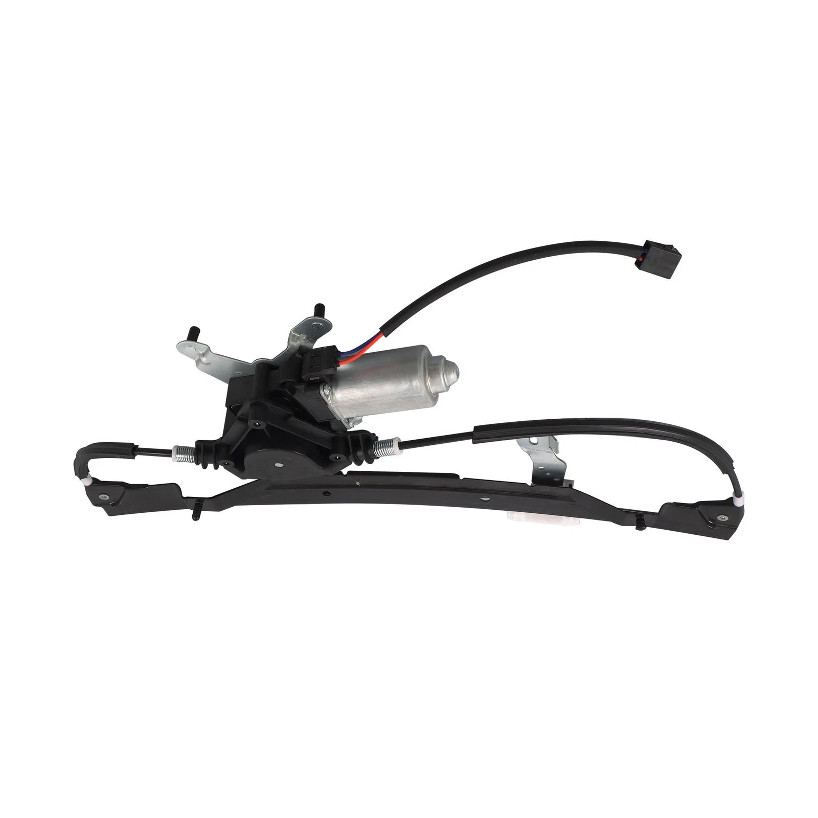 Power Window Regulator for Ford Explorer Mercury Mountaineer (2002–2010)