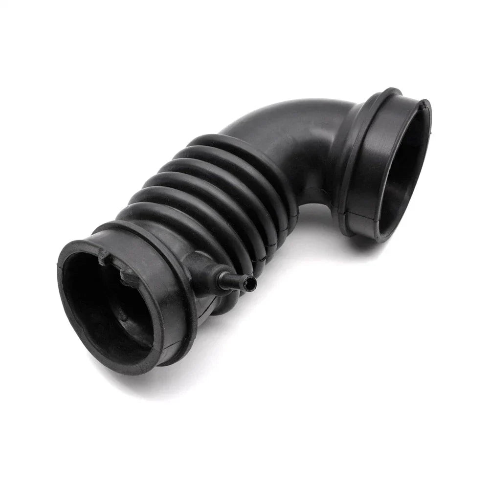 Air Cleaner Intake Hose for Mitsubishi Lancer Cedia 1.6L (2001-2007)