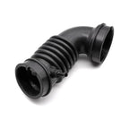 Air Cleaner Intake Hose for Mitsubishi Lancer Cedia 1.6L (2001-2007)