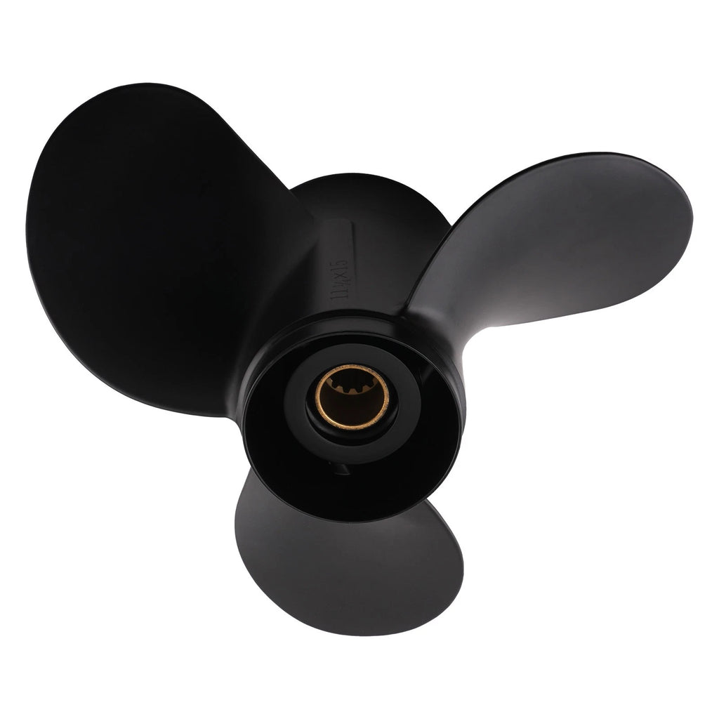 Pitch Propeller for Suzuki DF40 DF50A (2010–2026)