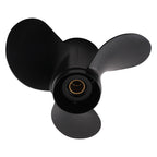 Pitch Propeller for Suzuki DF40 DF50A (2010–2026)