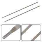 E6013 Welding Rods for Arc Welding (5/32" x 14", 5 lbs)