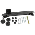 1 x Diff Drop Toyota Landcruiser 100 Series (1998–2007)