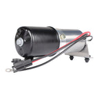Convertible Top Motor Pump for Oldsmobile Cutlass & 442 (1967–1972)