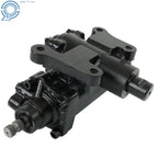 Power Steering Gear Box for Chevy K10 K20 K30 Blazer GMC Jimmy (1980–1986)
