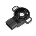 Throttle Position Sensor for Toyota 4Runner, Camry, Rav4, Lexus