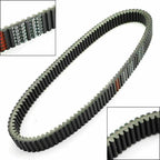 Drive Belt 1124x37mm for Ski-Doo MXZ 1000 Renegade RT X Summit (2005–2007)