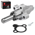 Cam Chain Tensioner and Gasket for Honda CBR1000S1 (2017–2019)
