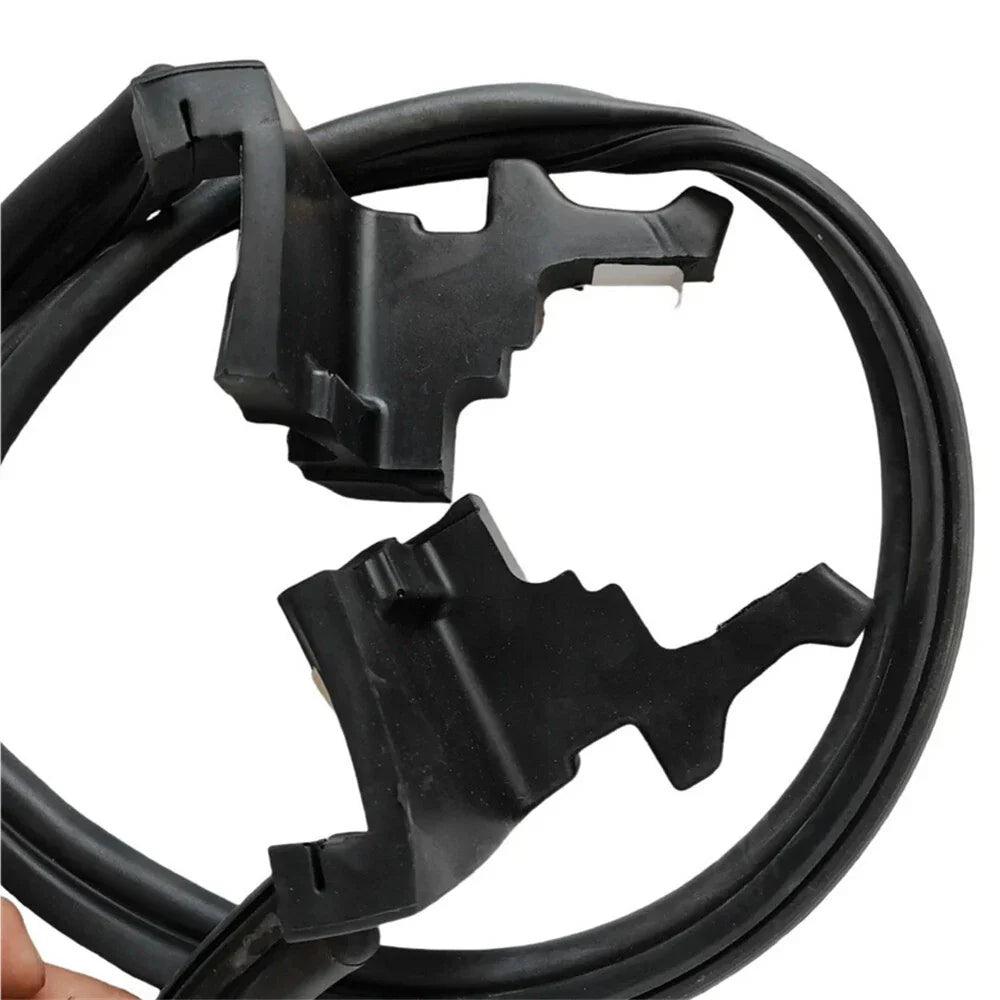 Hood Sealing Strip for Hyundai Tucson L (2021-2023)