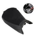 Front Driver Seat Cushion for BMW R1300GS (2024–2025)
