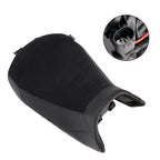Front Driver Seat Cushion for BMW R1300GS (2024–2025)